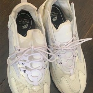 Nike Zoom Runners for sale !